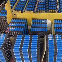 渭南澄城回收太阳能电池,专业回收报废电池|专业回收旧电池
